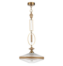 Подвесной светильник ODEON LIGHT PENDANT 5441/1