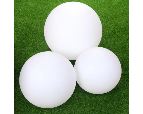 Настольная лампа Mantra Exterior 1388 Настольная лампа Mantra Exterior 1388