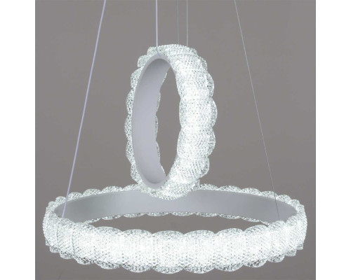 Светильник потолочный Reluce 80357-0.4-500+300 Светильник потолочный Reluce 80357-0.4-500+300