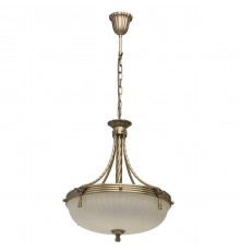 Подвесной светильник MW-Light Афродита 317010504