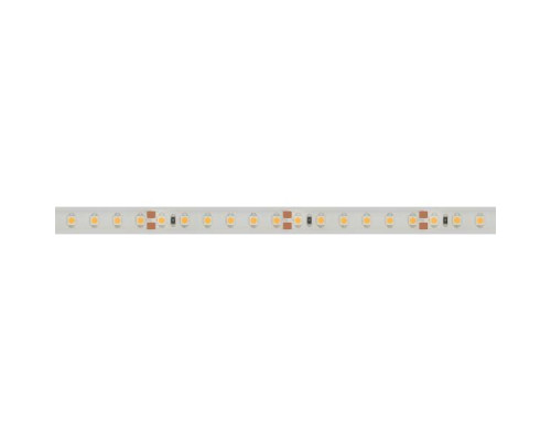 Светодиодная влагозащищенная лента Arlight 9,6W/m 120LED/m 2835SMD теплый белый 50M 024578(2) Светодиодная влагозащищенная лента Arlight 9,6W/m 120LED/m 2835SMD теплый белый 50M 024578(2)
