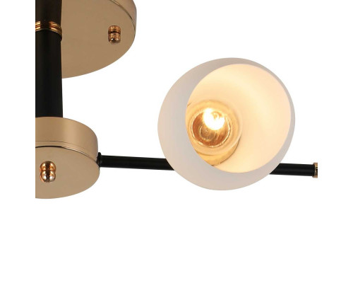 Потолочный светильник Reluce 07086-0.3-04