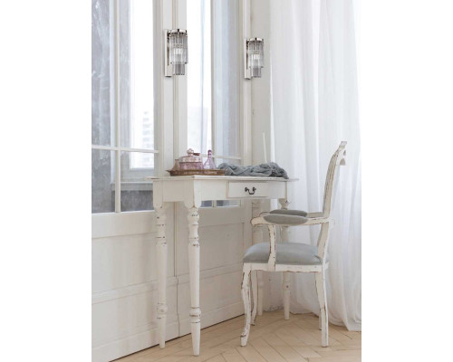 Настенный светильник KUTEK FILAGO FIL-K-1(BN)100/170 Настенный светильник KUTEK FILAGO FIL-K-1(BN)100/170