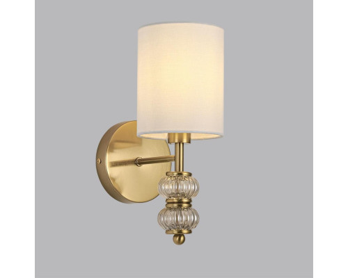 Бра Lumion MODERNI 8337/1W