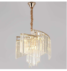 Потолочный светильник Reluce 98068-0.4-400 FG