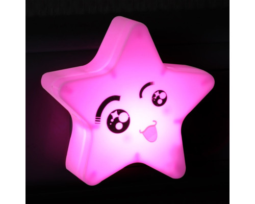 Ночник Reluce 01414-0.2-01