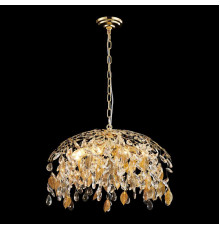Люстра подвесная Lussole PRESIDIO LSP-6041