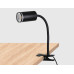 Настольная лампа Ambrella light Wallers FW2468