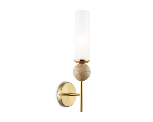 Бра Ambrella light High Light LH53254 Бра Ambrella light High Light LH53254