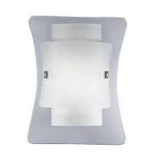 Настенный светильник Ideal Lux Triplo AP1 026473