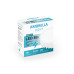 Лампа светодиодная Ambrella light GX53 8W 6400K белая 253204