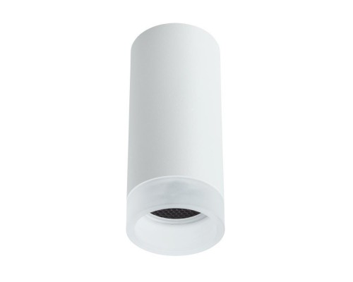 Потолочный светильник Arte Lamp Ogma A5556PL-1WH Потолочный светильник Arte Lamp Ogma A5556PL-1WH