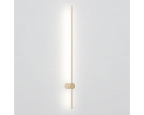 Бра Imperium Loft Lines 178040-26