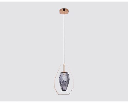 Подвесной светильник Ambrella light Traditional TR3627 Подвесной светильник Ambrella light Traditional TR3627