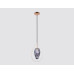 Подвесной светильник Ambrella light Traditional TR3627