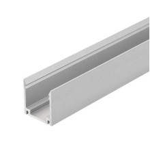 Профиль Arlight ARL-Neon-2617-2000 Anod 035794