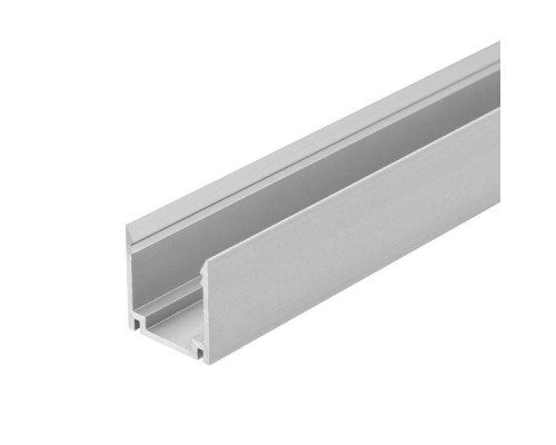 Профиль Arlight ARL-Neon-2617-2000 Anod 035794 Профиль Arlight ARL-Neon-2617-2000 Anod 035794