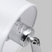 Потолочная люстра IMEX MD.9141-6-S GD+CH
