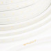 Светодиодная влагозащищенная лента Apeyron 6W/m 60LED/m 2835SMD холодный белый 50M 10-62
