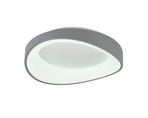 Потолочный светодиодный светильник MyFar Ceiling Diona MR9190-CL