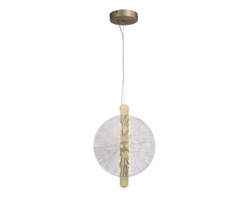 Подвесной светильник ST Luce SL6141.303.01