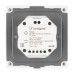 Панель управления Arlight Smart-P2-Mix-G-IN White 033754
