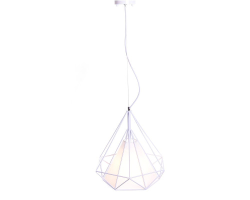 Подвесной светильник Lumina Deco Forti LDP 7921 WT Подвесной светильник Lumina Deco Forti LDP 7921 WT