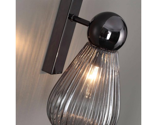 Бра Odeon Light Exclusive Elica 5417/1W