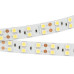 Светодиодная лента Arlight 28,8W/m 120LED/m 5060SMD теплый белый 5M 011259(2)