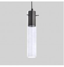 Подвесной светильник TK Lighting 3146 Look Graphite