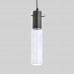 Подвесной светильник TK Lighting 3146 Look Graphite