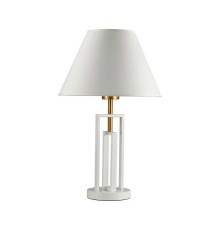 Настольная лампа Lumion Neoclassi Fletcher 5291/1T