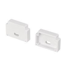Заглушка Arlight Fantom-W23 с отверстием 040941