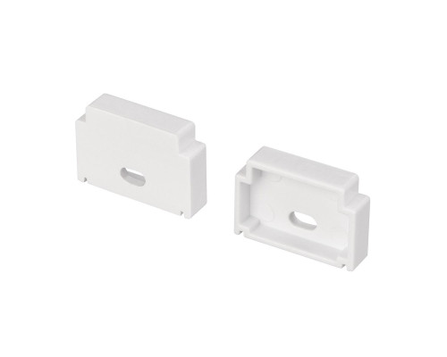 Заглушка Arlight Fantom-W23 с отверстием 040941 Заглушка Arlight Fantom-W23 с отверстием 040941