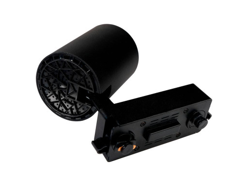 Трековый светодиодный светильник Jazzway PTR 1335 5022119 Трековый светодиодный светильник Jazzway PTR 1335 5022119