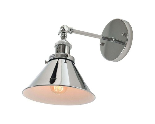 Бра Lumina Deco Gubi LDW B005-1 CHR