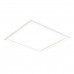 Светодиодная панель Ambrella light Panels DPS1041