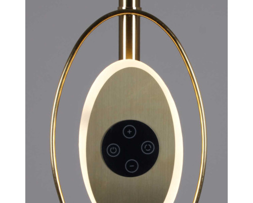 Бра Reluce 33295-0.2-510