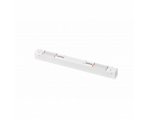 Трековый светодиодный светильник iLedex Technical Vision 4825-039-L293-18W-36DG-3000K-WH Трековый светодиодный светильник iLedex Technical Vision 4825-039-L293-18W-36DG-3000K-WH