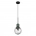 Подвесной светильник Odeon Light Greeni 5026/1