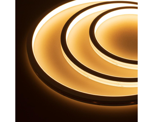 Гибкий неон Arlight 14,4W/m 192LED/m 4040SMD разноцветный/теплый белый 5M ARL-Moonlight-1213-Top 24V RGB-Warm 029807 Гибкий неон Arlight 14,4W/m 192LED/m 4040SMD разноцветный/теплый белый 5M ARL-Moonlight-1213-Top 24V RGB-Warm 029807