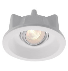 Встраиваемый светильник Deko-Light 110503