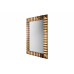 Зеркало ArtHomeDecor Rumba A025 1100 Amber NEW