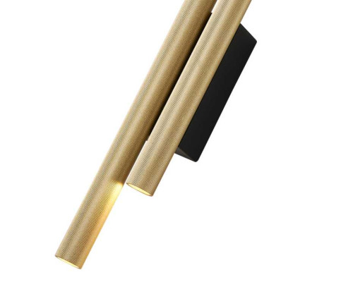 Бра Kink Light Элени 08463-382,33-19