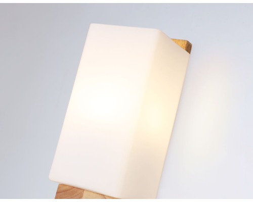 Бра Ambrella light Traditional Loft TR83122 Бра Ambrella light Traditional Loft TR83122