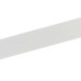 Настенный светильник Zortes BLINK ZRS.90606.14