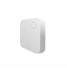 Конвертор Denkirs Control BT DK7401-WF