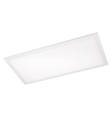 Светодиодная панель Arlight IM-300x600A-18W Day White 023151(1)