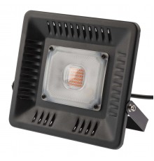 Прожектор светодиодный ЭРА 50W 1370K Fito-50W-Led Б0039033