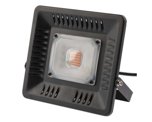 Прожектор светодиодный ЭРА 50W 1370K Fito-50W-Led Б0039033 Прожектор светодиодный ЭРА 50W 1370K Fito-50W-Led Б0039033